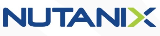 Nutanix